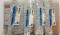 MXF12-50 MXF1250 1PC New SMC cylinder free shipping