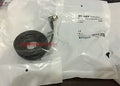 NEW BALLUFF BCC M425-0000-1A-004-PX0334-050
