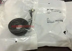 NEW BALLUFF BCC M425-0000-1A-004-PX0334-050