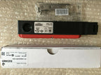 1PC NEW EUCHNER TP1-538A024MC1855 free shipping