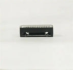 1pc new KEYENCE R-4