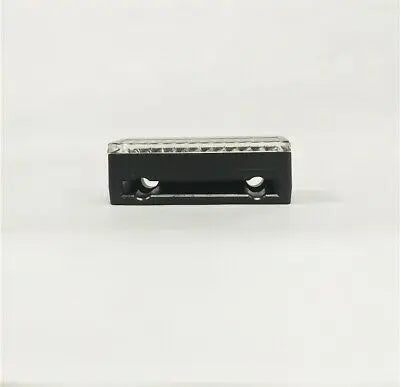 1pc new KEYENCE R-4