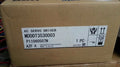MDDDT3530003 Panasonic Servo Drive NEW
