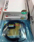 1PC New KEYENCE Laser Sensor LV-H32 LVH32