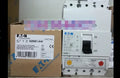 1PC NEW EATON MOELLER NZMB1-A40 free shipping
