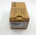 S18SP6RQ 1PC New BANNER Proximity Switch Sensor free ship