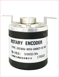 1pc new ZKT3806-001G-600BZ3-12-24C