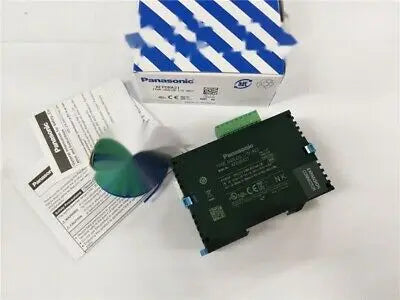 1pc new FPOR AFPORA21