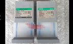 1PC  USED   CKD   AMD21-10-8   free  shipping