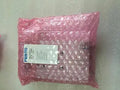 1PC NEW FESTO DFM-20-80-P-A-GF (170845)