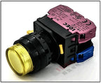 1pc new YW1L-M2E11Q4Y IDEC