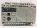 1pc new Panasonic AFPX-C38AT-F