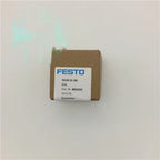 1pc new FESTO PAGN-50-1M-G14 8001505