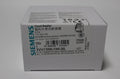 3VU1340-1ML00 3VU13 40-1ML00 1PCS new Siemens breaker 6-10A free shipping