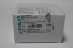 3VU1340-1ML00 3VU13 40-1ML00 1PCS new Siemens breaker 6-10A free shipping