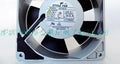 1pc fan new UP12D10 100V STYLEFAN 12012038MM