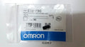 E39-F3C E39F3C 1 pcs NEW OMRON Lens Unit free shipping