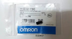 E39-F3C E39F3C 1 pcs NEW OMRON Lens Unit free shipping