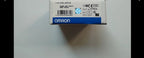 1PC  NEW   Omron   D4NL-2AFA-B    free  shipping