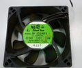 1pc fan new SKUD24B4 24V 2.9W SERVO 929225