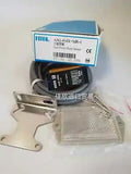1PC NEW FOTEK A3G-4MX