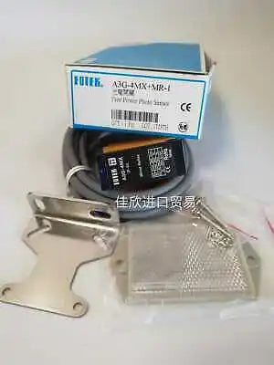 1PC NEW FOTEK A3G-4MX
