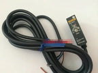 E3S-AR11 E3SAR11 1PC NEW Omron Optical fiber amplifier free shipping