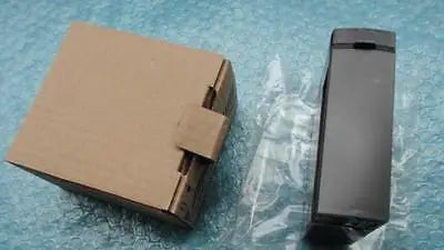 NP1AX04-MR NEW 1PC FUJI PLC