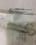 1pcs IFM IGC221 free shipping