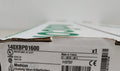 New Schneider 140XBP01600 free shipping
