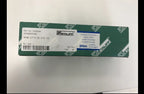 New  STAUFF  Flow meter SNK 127V-O-T1C-12 1910000046  free shipping