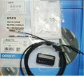 1pc new E32-LT11 E32-LT11R