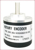 1pc new ZSP3.806-H03G500BZ3/12-24C