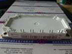 FP40R12KT3G 1PCS NEW Infineon Eupec IGBT Power module free shipping