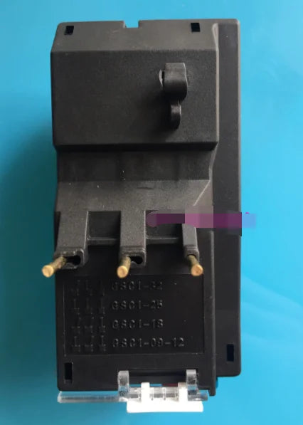 1PC  NEW   Tianshui 213   JRS4-09301d   0.1-0.16A  free  shipping