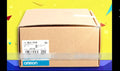 1PC  NEW   OMRON  NB3Q-TW00B  Touch screens  3.5  inches  free shipping