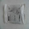 IME18-05BNSZW2S IME1805BNSZW2S 1PC New SICK sensor free shipping
