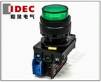 1pc new YW1L-A2E10QM3G IDEC