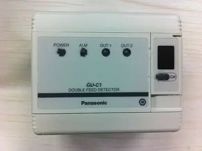 1pc new Panasonic GD-C1