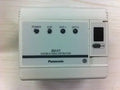 1pc new Panasonic GD-C1