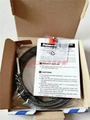1pc new Panasonic FT-S30