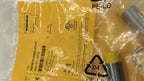 NI8-M18-AN6X-H1141 1PCS NEW TURCK PROXIMITY SWITCH 10-30VDC free shipping