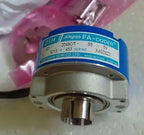 1PC NEW Tamagawa Encoder TS5213N453 (OIH60-2048C/T-S5-5V) free shipping
