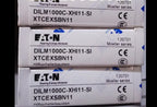 1PC  NEW   EATON  MOELLER  DILM1000C-XHI11-SI   free shipping