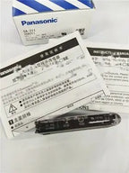 1pc new GA-311 Panasonic