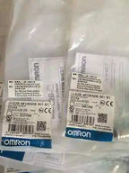 E2B-M12KN08-M1-B1 1PC NEW OMRON metal proximity switch free shipping