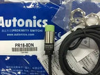 1pc new AUTONICS PR18-8DN PR18-8DP