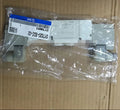 New FESTO SY7520-5DZ-02 Solenoid Valve free shipping