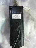 1pc new Yaskawa SGMAH-04AAA2C