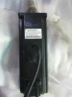 1pc new Yaskawa SGMAH-04AAA2C